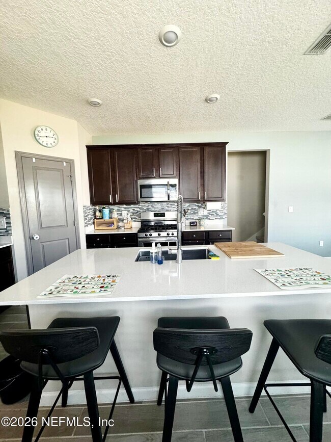 Building Photo - 555 Tynes Blvd