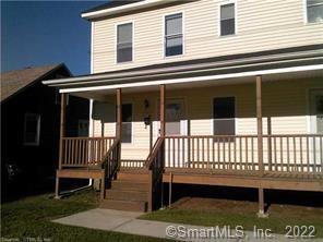 Primary Photo - 22 Ohear Ave