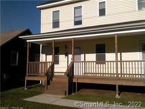 Building Photo - 22 Ohear Ave