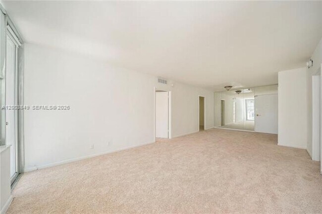 Building Photo - 5700 Collins Ave