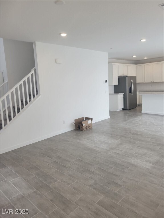 Building Photo - 187 Jaldena Ln