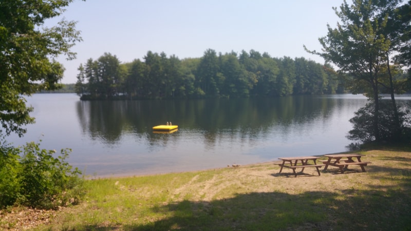 Building Photo - 4 Tristan Dr