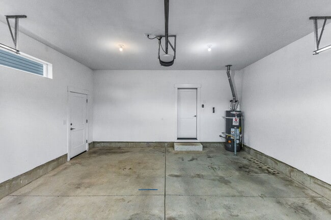 Building Photo - 1406 Natalie Ct