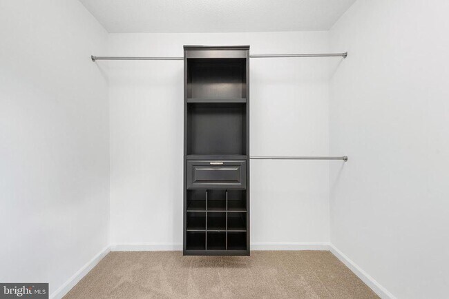 Building Photo - 12004 Taliesin Pl