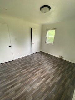 Building Photo - 336 S 29th St
