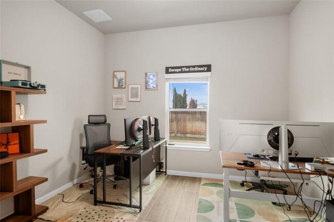 Building Photo - 17332 Gabbro Dr