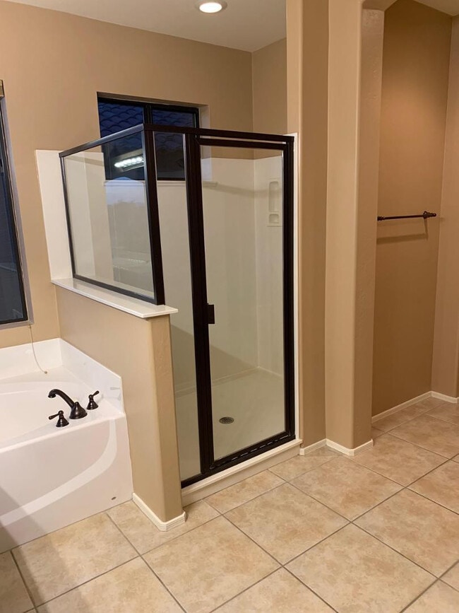Building Photo - 3638 N Sonoran Hills