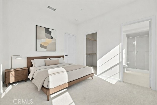 Building Photo - 12985 Royale Dr