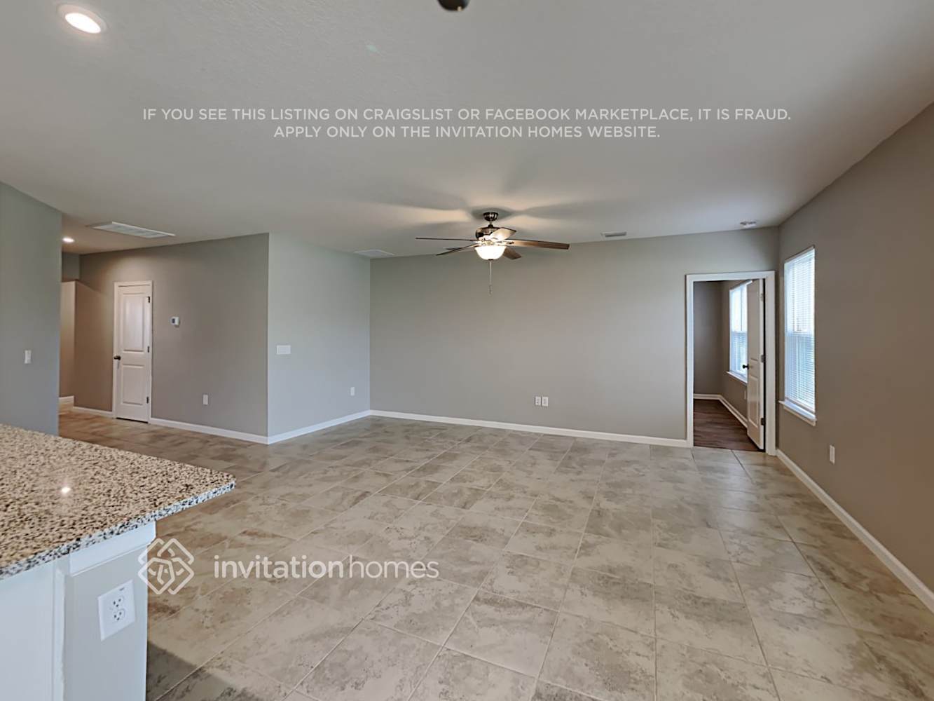 Building Photo - 18269 Falling Pine Needle Ln