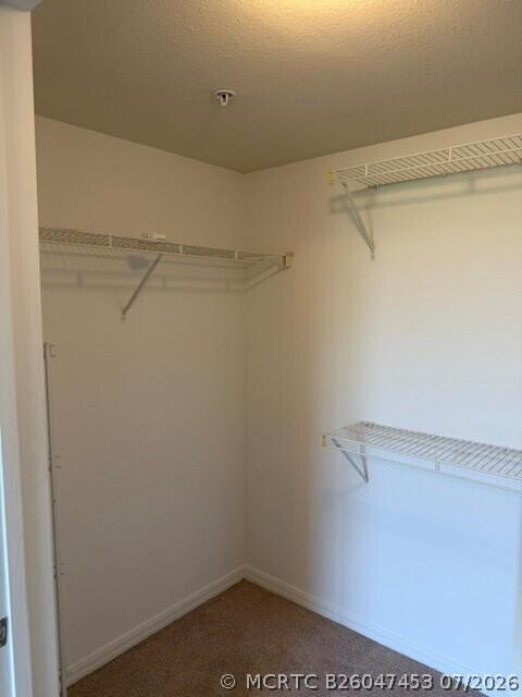 Building Photo - 6378 Emerald Dunes Dr