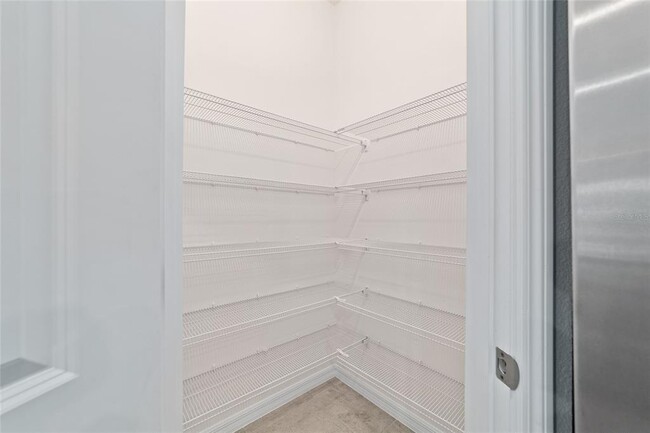 Building Photo - 5313 NW 48th Pl