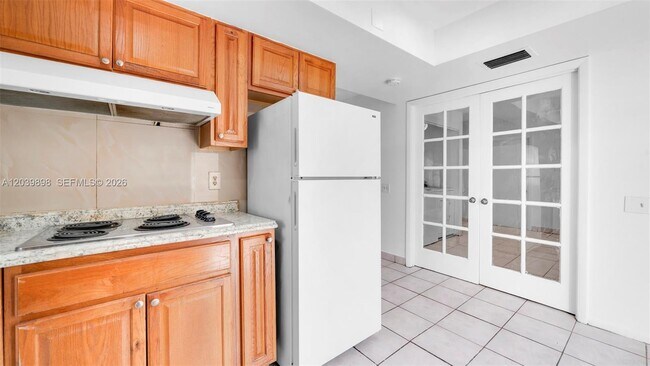 Building Photo - 14780 SW 139th Ct