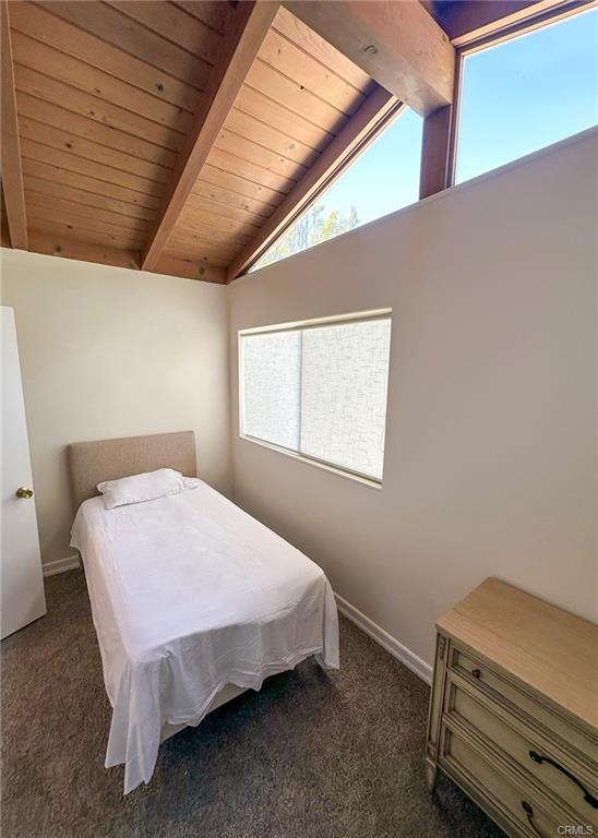 Building Photo - 10781 Lindbrook Dr