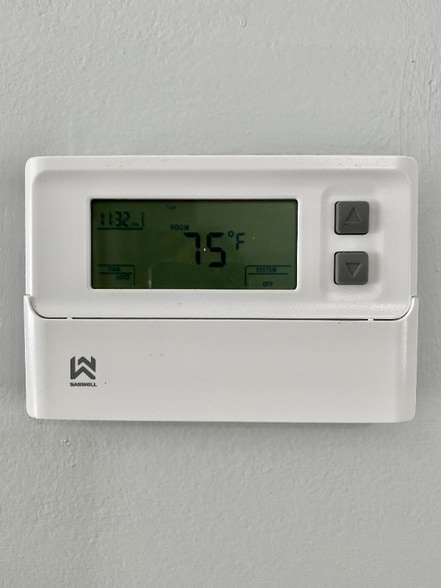 Building Photo - 101 Chance Ln