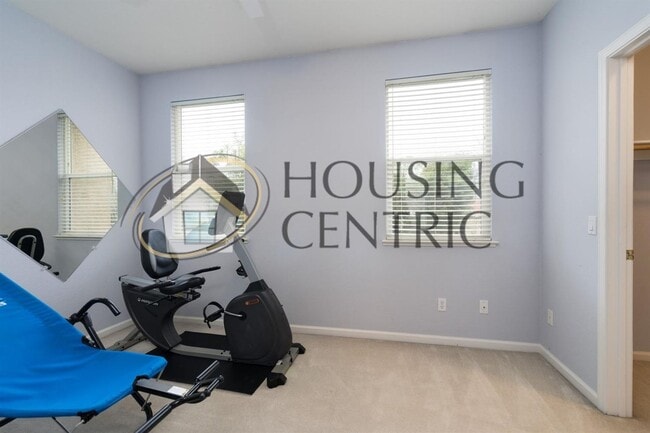 Building Photo - Executive Folsom Rental with a Pool, Energ...