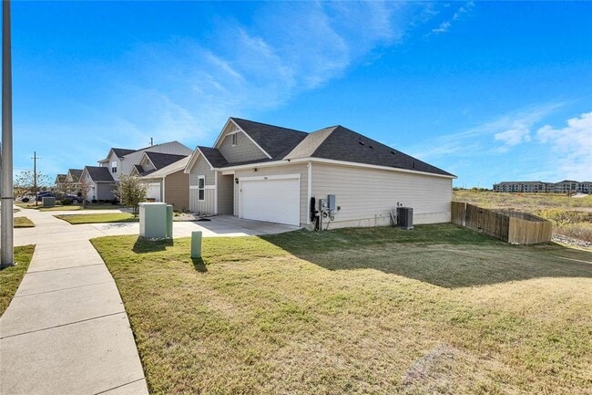 Building Photo - 13004 Titanium St