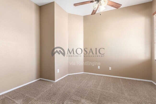 Building Photo - 4020 E Trigger Way