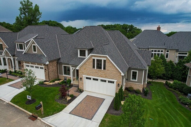 Building Photo - 1474 Dogwood Lp