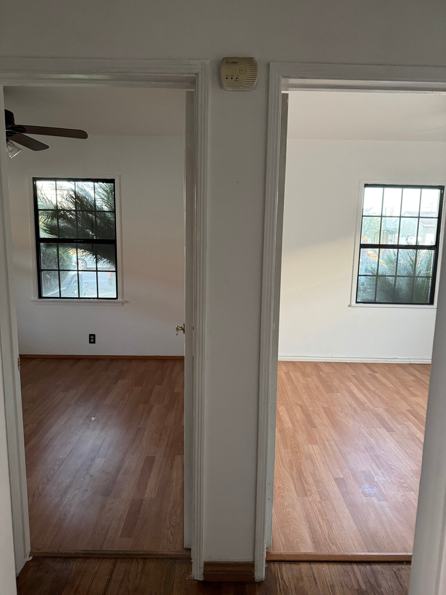 Building Photo - 5427 Bridgeview Ave