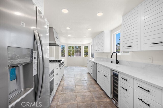 Building Photo - 34872 Camino Capistrano