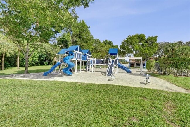 Building Photo - 10328 Boca Springs Dr