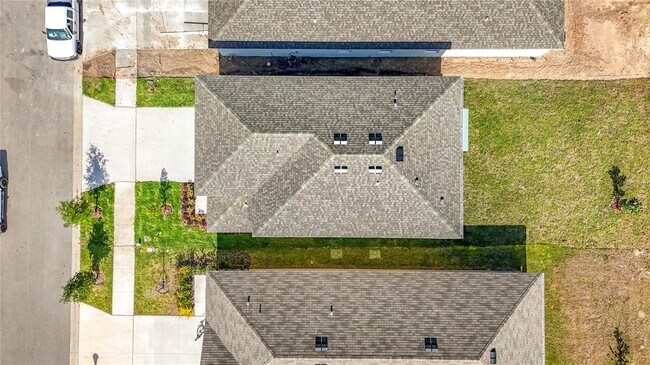 Building Photo - 35541 Kinsey Pt