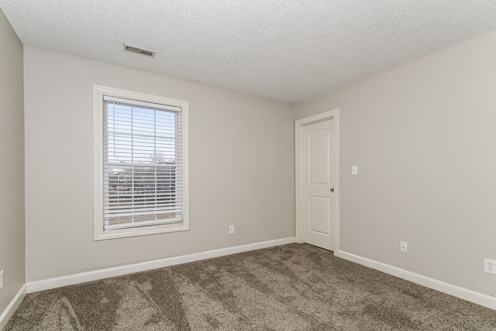 Building Photo - 5427 Montavia Ln