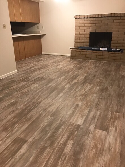 Building Photo - 1326 Georgia Ave