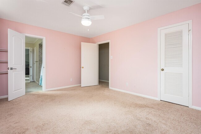 Building Photo - 14602 Oak Bend Dr