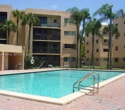 Building Photo - 8760 SW 133rd Avenue Rd