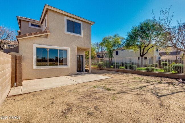 Building Photo - 1312 S Boulder Ct