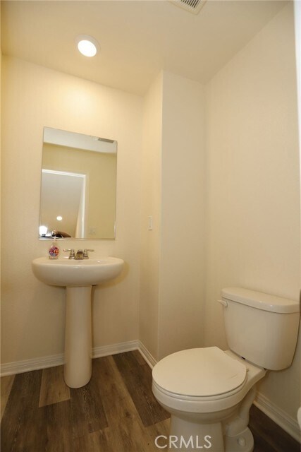 Building Photo - 14059 Zirconia Ln