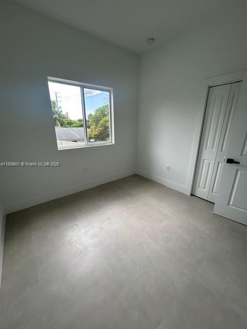 Building Photo - 2788 NW 9th Pl