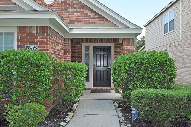 Building Photo - 22852 Lantern Hills Dr