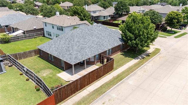Building Photo - 701 Fireberry Dr