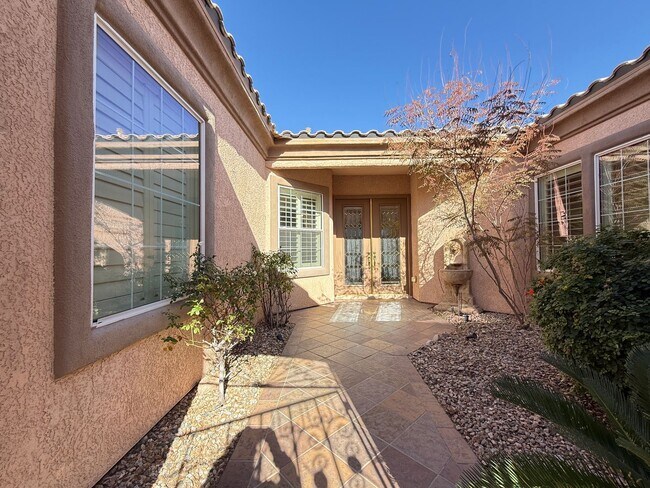 Building Photo - 10284 Sofferto Ave