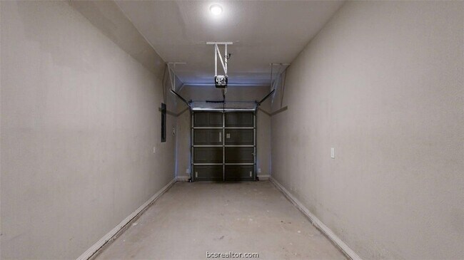 Building Photo - 2021 Harvey Mitchell Pkwy S