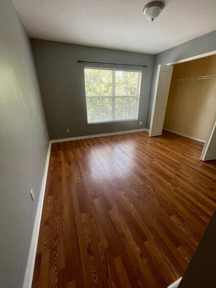 Building Photo - 3408 Castle Stone Ct