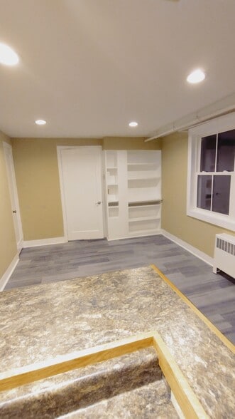 Building Photo - 417 Dearborn Ave
