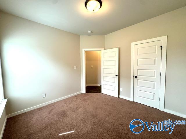 Building Photo - 26186 Valley Ridge Rd