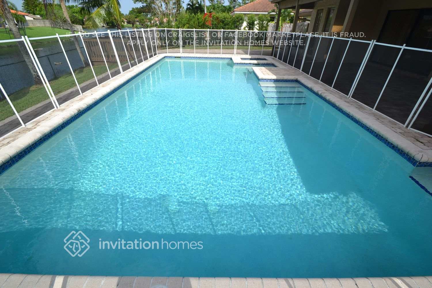 Building Photo - 9701 NW 14th St