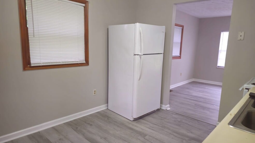 Building Photo - 171 Hamilton Cir