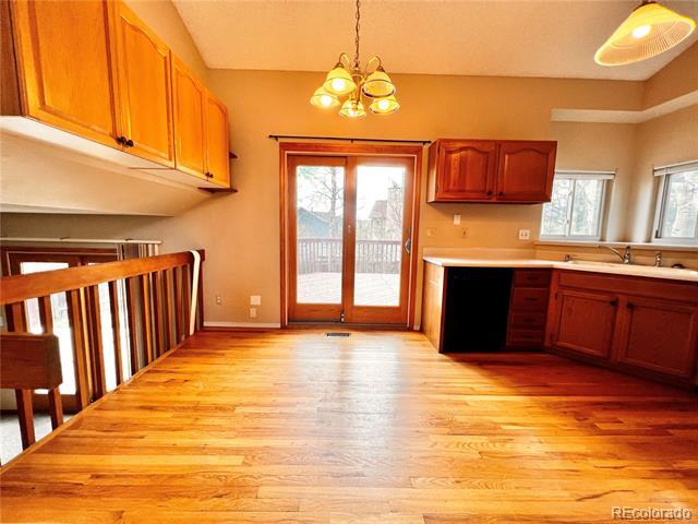 Building Photo - 310 Medford Dr