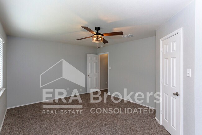 Building Photo - 2506 Bargello St