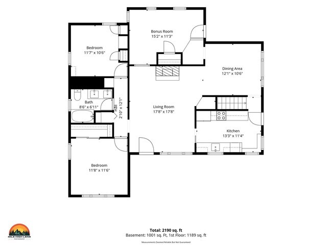 Building Photo - 4730 Pierce St