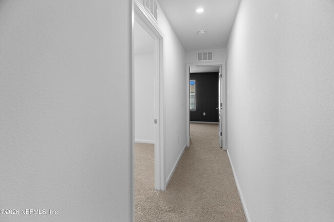 Building Photo - 46 Wading Ibis Rd