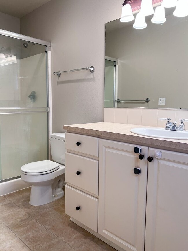 Building Photo - 3BD/2.5BA HOME IN CORVALLIS