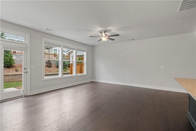 Building Photo - 1254 Winterhaven Dr