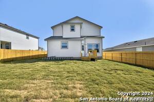 Building Photo - 7411 Capella Cir