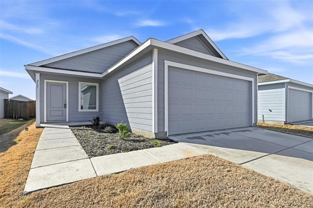 Building Photo - 237 Boxberry Wy